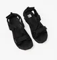 Сандалі чоловічі New Balance 2950 Black M29508QN