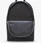 Рюкзак унисекс Nike Heritage Backpack Black DC4244-010