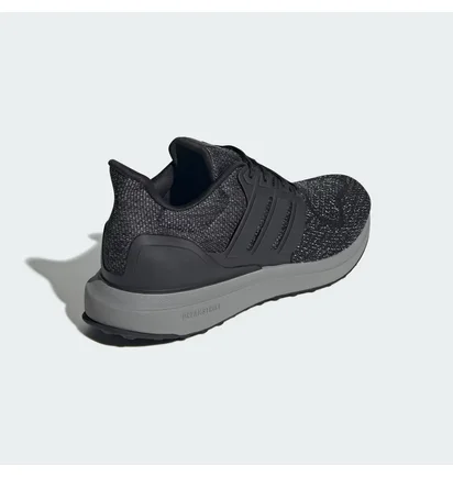 Кроссовки мужские Adidas Ultradream Dna Black JP7690