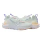 Кросівки жіночі Nike React Vision White CI7523-301