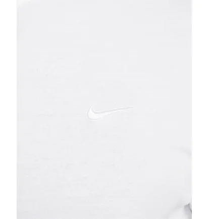 Футболка мужская Nike Dri-Fit Primary White Dv9831-100