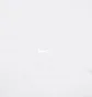 Футболка мужская Nike Dri-Fit Primary White Dv9831-100