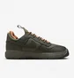 Кроссовки женские Nike Air Force 1 Wild Olive FB2348-302
