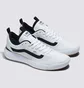 Кеды унисекс Vans Ultrarange Exo Shoe White VN0A4U1KWHT