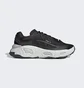 Кросівки чоловічі Adidas Oznova Black Gy7048