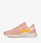 Кросівки жіночі Nike Legend Essential 2 Peach CQ9545-800