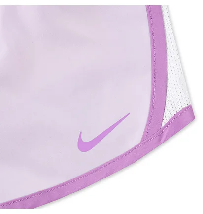 Спортивный костюм детский Nike Essentials Tempo Violet/White 36M607-P6I