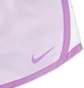 Спортивный костюм детский Nike Essentials Tempo Violet/White 36M607-P6I