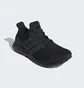 Кроссовки мужские Adidas Ultraboost 4.0 Dna Black Fy9121
