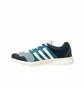 Кросівки жіночі Adidas Essential Fun Ii W Blue BB1523