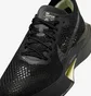 Кроссовки мужские Nike Zoomx Vaporfly 3 Black HV6351-001
