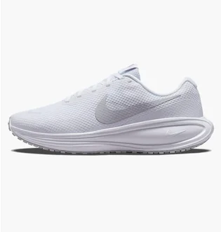 Кроссовки женские Nike Revolution 8 White HJ8485-101