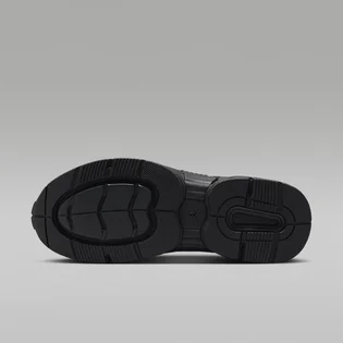 Кроссовки мужские Air Jordan Trunner O/S Black IB3722-003