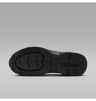 Кросівки чоловічі Air Jordan Trunner O/S Black IB3722-003