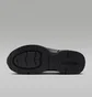 Кросівки чоловічі Air Jordan Trunner O/S Black IB3722-003