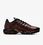 Кросівки чоловічі Nike Air Max Plus Og Brown/Black Dh4778-001