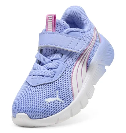 Кросівки дитячі Puma Flexfocus Modern Violet 406083-02