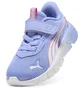Кросівки дитячі Puma Flexfocus Modern Violet 406083-02