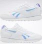 Кроссовки женские Reebok Glide White Gv6995