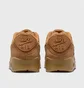 Кроссовки мужские Nike Air Max 90 Premium Brown FZ5102-299