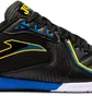 Футзалки мужские Joma Dribling Black Driw2201In