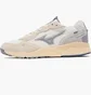 Кроссовки мужские Mizuno Sky Medal Beta Beige/White D1GA243003
