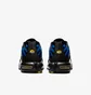 Кроссовки мужские Nike Air Max Plus Og Blue DX0755-001