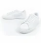 Кросівки жіночі Puma Smash 3.0 White 390987-19