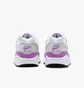 Кросівки жіночі Nike Air Max 1 WomenS Shoes White/Pink DZ2628-001