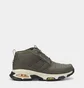 Черевики чоловічі Skechers Skech-Air Envoy Olive 237317-OLV