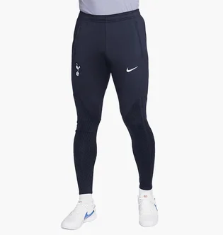 Легінси чоловічі Nike Tottenham Hotspur 23/24 Dri-Fit Strike Pants Kp Blue DX3427-459