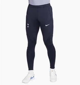 Легінси чоловічі Nike Tottenham Hotspur 23/24 Dri-Fit Strike Pants Kp Blue DX3427-459