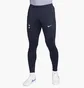 Легінси чоловічі Nike Tottenham Hotspur 23/24 Dri-Fit Strike Pants Kp Blue DX3427-459