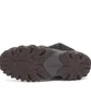 Кроссовки мужские Oakley Factory Team Suede Chop Saw Black BDF24S00004116BK12