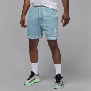 Шорти чоловічі Air Jordan Df Sprt Dmnd Light Blue HF9910-041