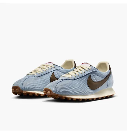 Кроссовки женские Nike Wmns Ld-1000 Blue HF3227-400