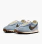 Кроссовки женские Nike Wmns Ld-1000 Blue HF3227-400