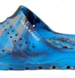 Тапочки дитячі Aqua Speed Patmos Blue 512-01