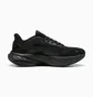 Кроссовки унисекс Puma Hypnotic Ls 2 Black 404714-01