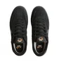 Кросівки чоловічі Nike Sb Fc Classic Black 909096-002
