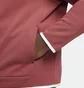 Худи мужское Nike M Nsw Tch Flc Po Hoodie Dd5174-661