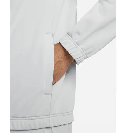 Спортивний костюм чоловічий Nike Club White FB7351-077