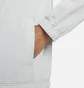 Спортивний костюм чоловічий Nike Club White FB7351-077