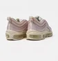 Кроссовки женские Nike Air Max 97 Pink Dx0137-600