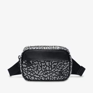 Сумка унісекс Air Jordan Icon Camera Bag (1.6L) Grey MA0979-I00