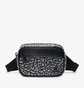 Сумка унисекс Air Jordan Icon Camera Bag (1.6L) Grey MA0979-I00
