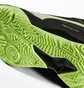 Кроссовки мужские Puma Solarstrike Ii Black 106881-01