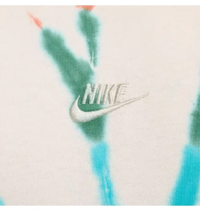 Футболка мужская Nike Sportswear Premium Essentials Max90 T-Shirt Peach FV3780-133