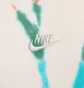 Футболка мужская Nike Sportswear Premium Essentials Max90 T-Shirt Peach FV3780-133