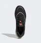 Кросівки жіночі Adidas Supernova Gore-Tex Running Shoes Black Gy8319